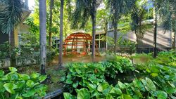 The Creek @ Bukit (D21), Condominium #454890741